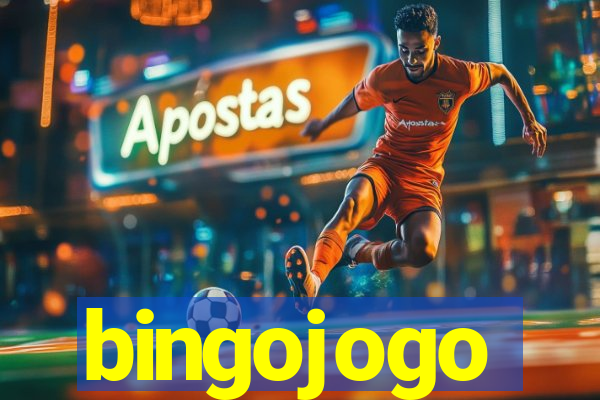 bingojogo