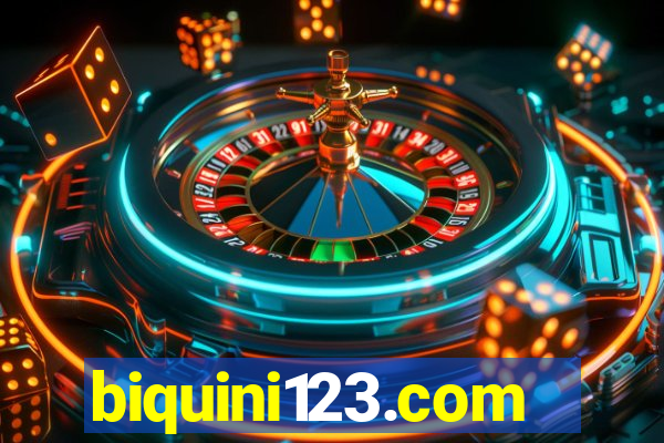 biquini123.com