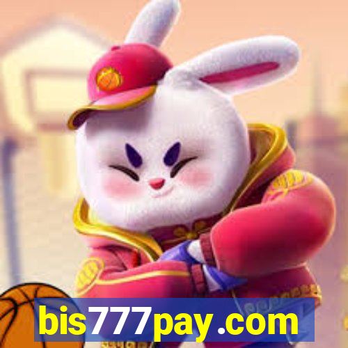 bis777pay.com