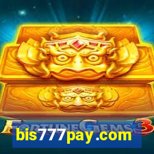 bis777pay.com