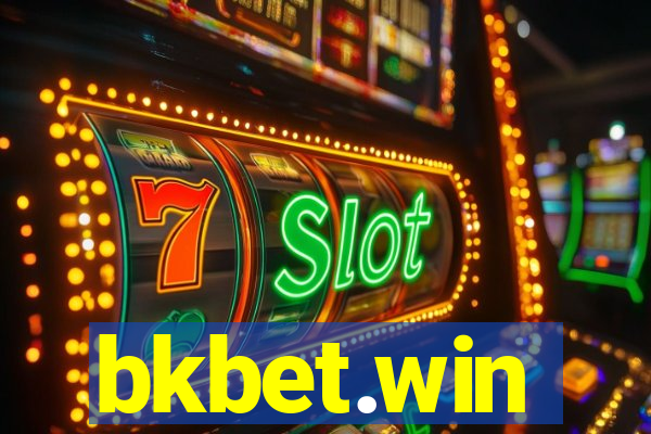 bkbet.win