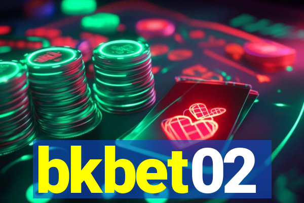 bkbet02