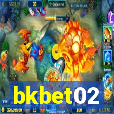 bkbet02