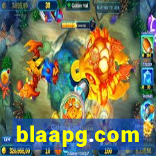 blaapg.com