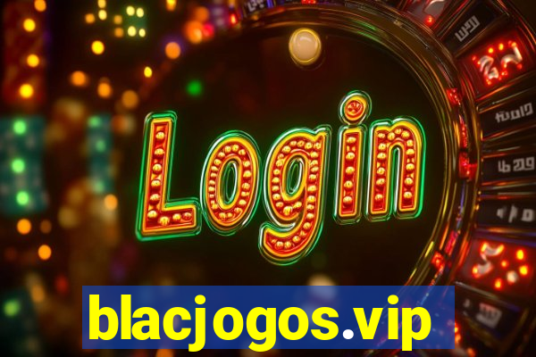 blacjogos.vip