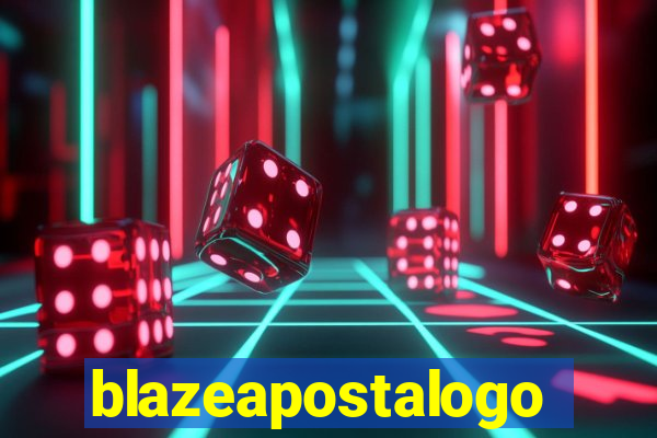 blazeapostalogo