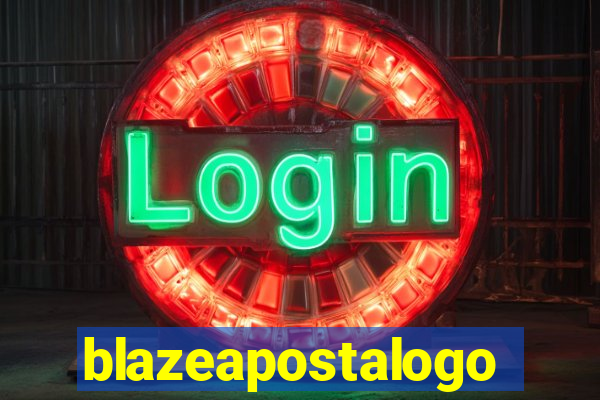 blazeapostalogo