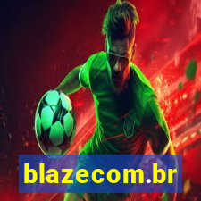 blazecom.br