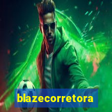 blazecorretora