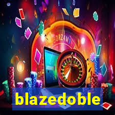 blazedoble