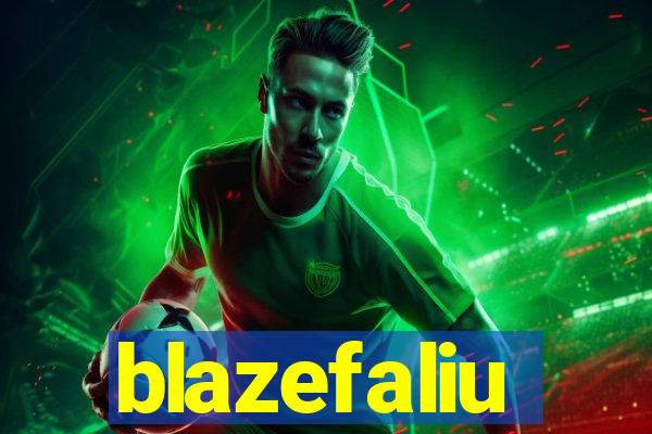 blazefaliu