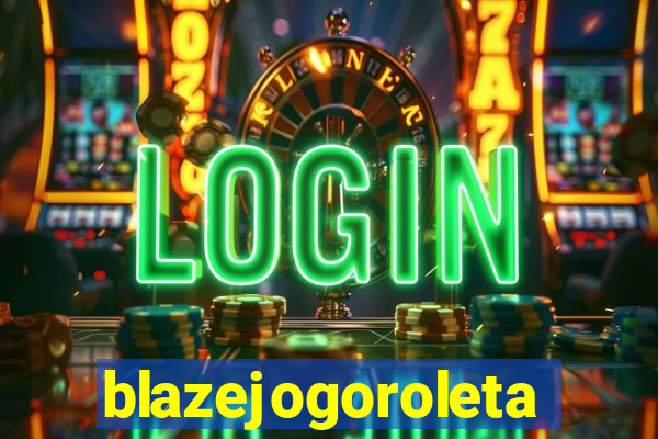 blazejogoroleta