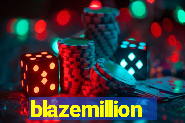 blazemillion