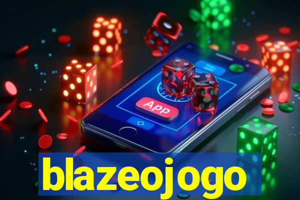 blazeojogo