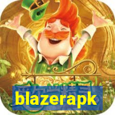 blazerapk