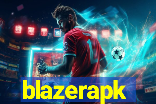 blazerapk