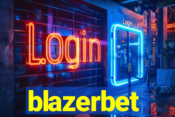 blazerbet