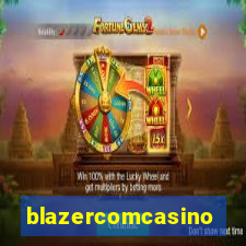 blazercomcasino