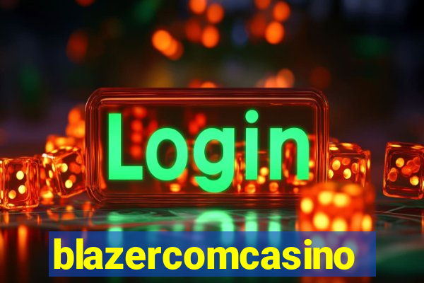 blazercomcasino