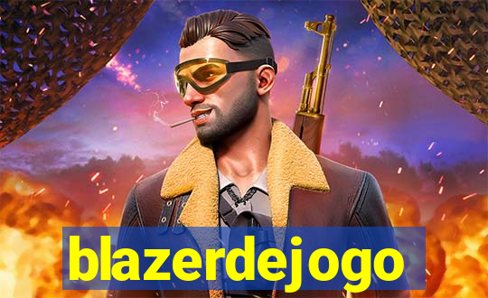 blazerdejogo