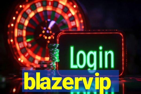 blazervip