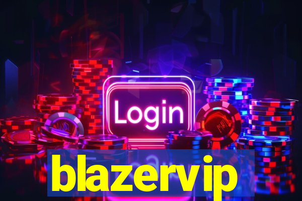 blazervip