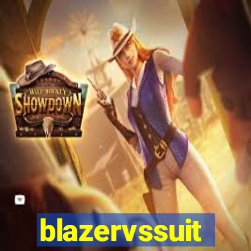 blazervssuit