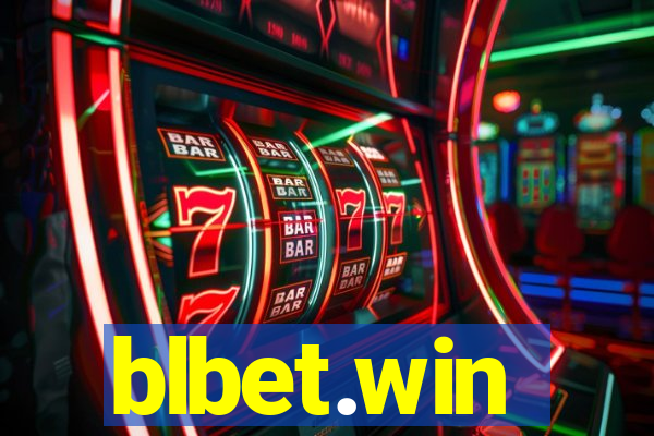 blbet.win