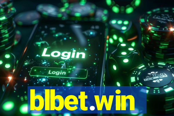 blbet.win