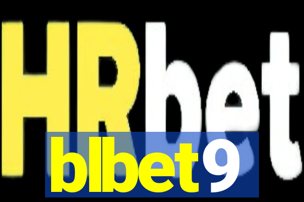 blbet9