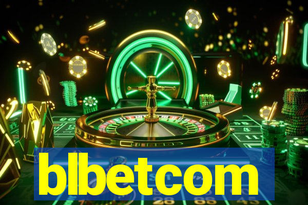 blbetcom