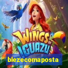 blezecomaposta