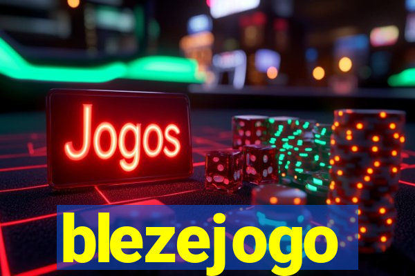 blezejogo