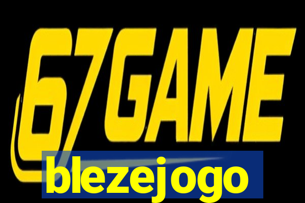 blezejogo