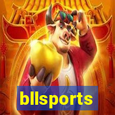 bllsports