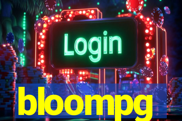 bloompg