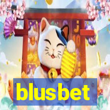 blusbet