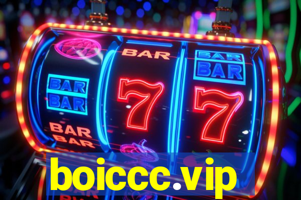 boiccc.vip