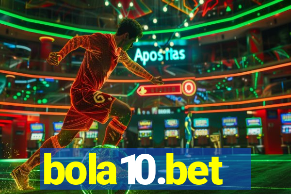 bola10.bet