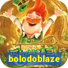 bolodoblaze