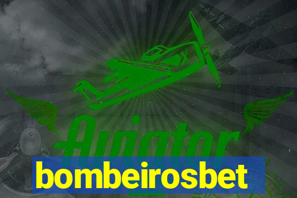 bombeirosbet