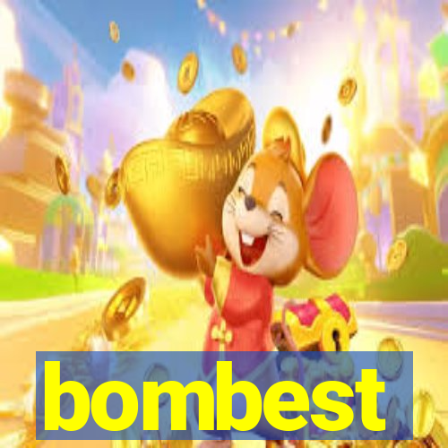 bombest