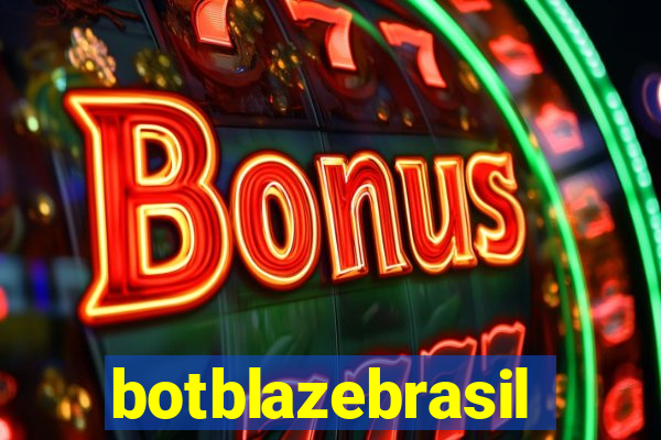 botblazebrasil