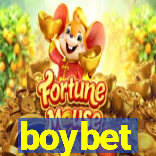 boybet