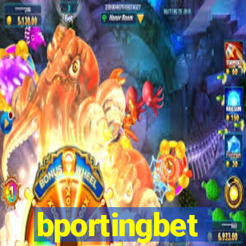 bportingbet