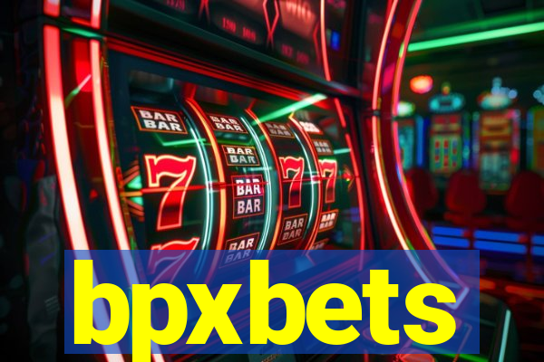 bpxbets