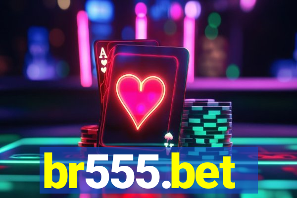 br555.bet