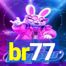 br77