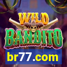 br77.com