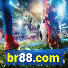 br88.com